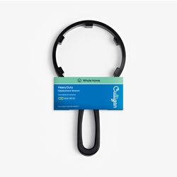 Culligan Whole House Water Filter Wrench For Culligan