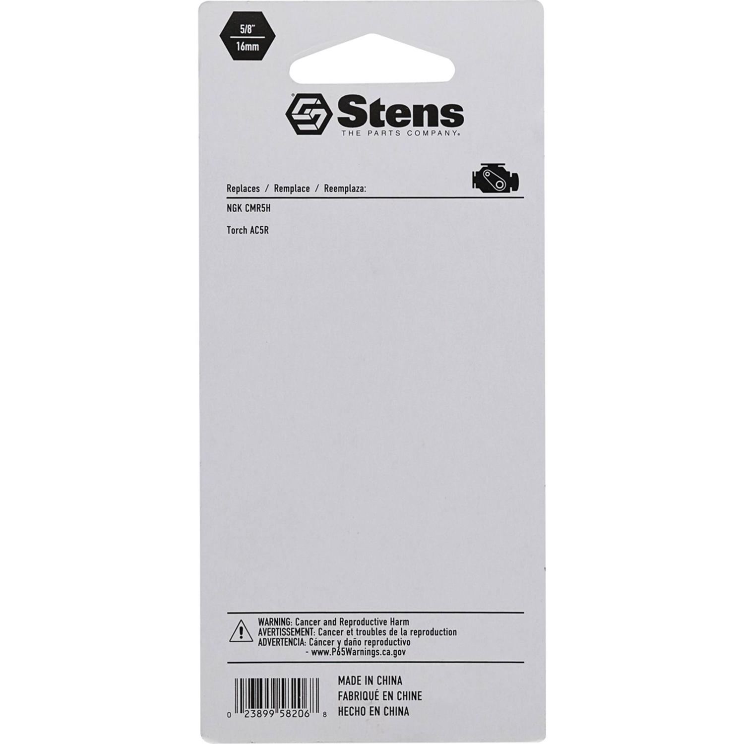 image-2
