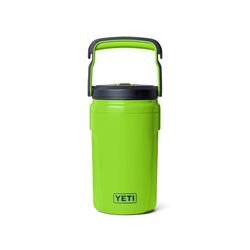 YETI Silo 40 oz Venom BPA Free Straw Lid Insulated Jug