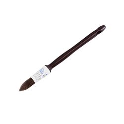 Home Plus 18 mm Round Trim Paint Brush