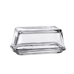 Fox Run Butter Container 1 pk