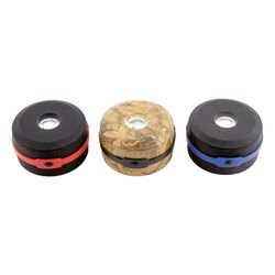 Home Plus Assorted Flashlight Lantern