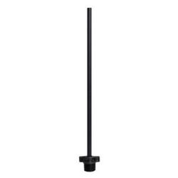 Orbit 1/2 in. Threaded Drip Irrigation Riser 1 pk
