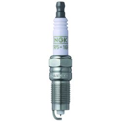 NGK G-Power Platinum Spark Plug TR55-1GP