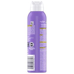 OFF! Clean Feel Insect Repellent Liquid For Mosquitoes/Ticks 5 oz