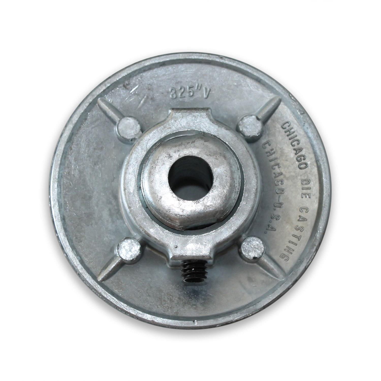 image-3