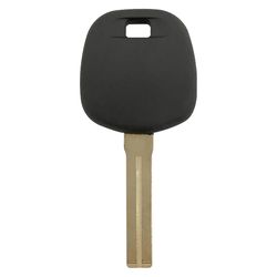KeyStart K450 Transponder Key Automotive Transponder Modular Head For Toyota