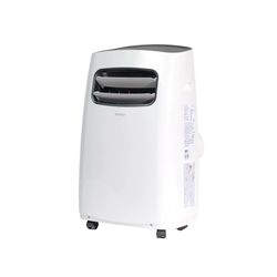 Danby 300 sq ft 3 speed 12000 BTU Portable Air Conditioner
