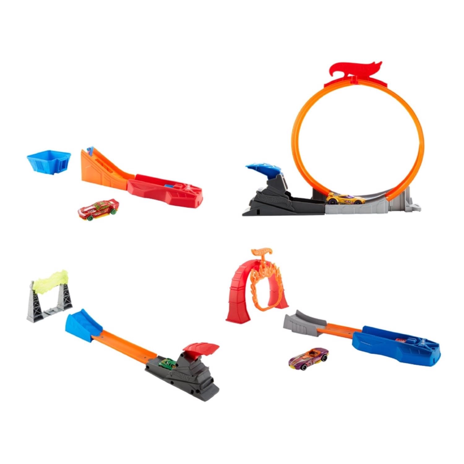 image-3