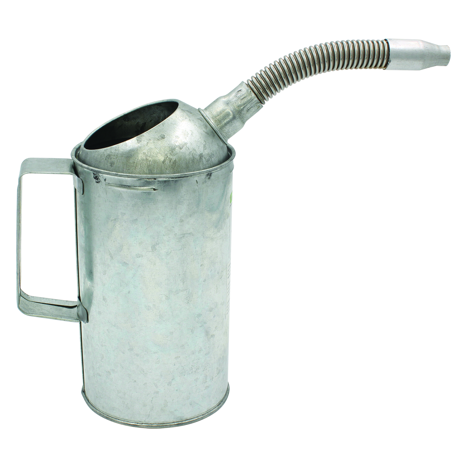 image-2
