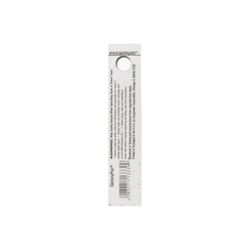 Eazypower Isomax #3 X 1-15/16 in. L Power Bit Chrome Vanadium Steel 1 pc
