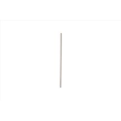 Kikkerland Stainless Steel Straws