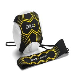 SKLZ Star-Kick