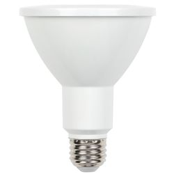 Westinghouse PAR30 E26 (Medium) LED Bulb Daylight 75 Watt Equivalence 1 pk