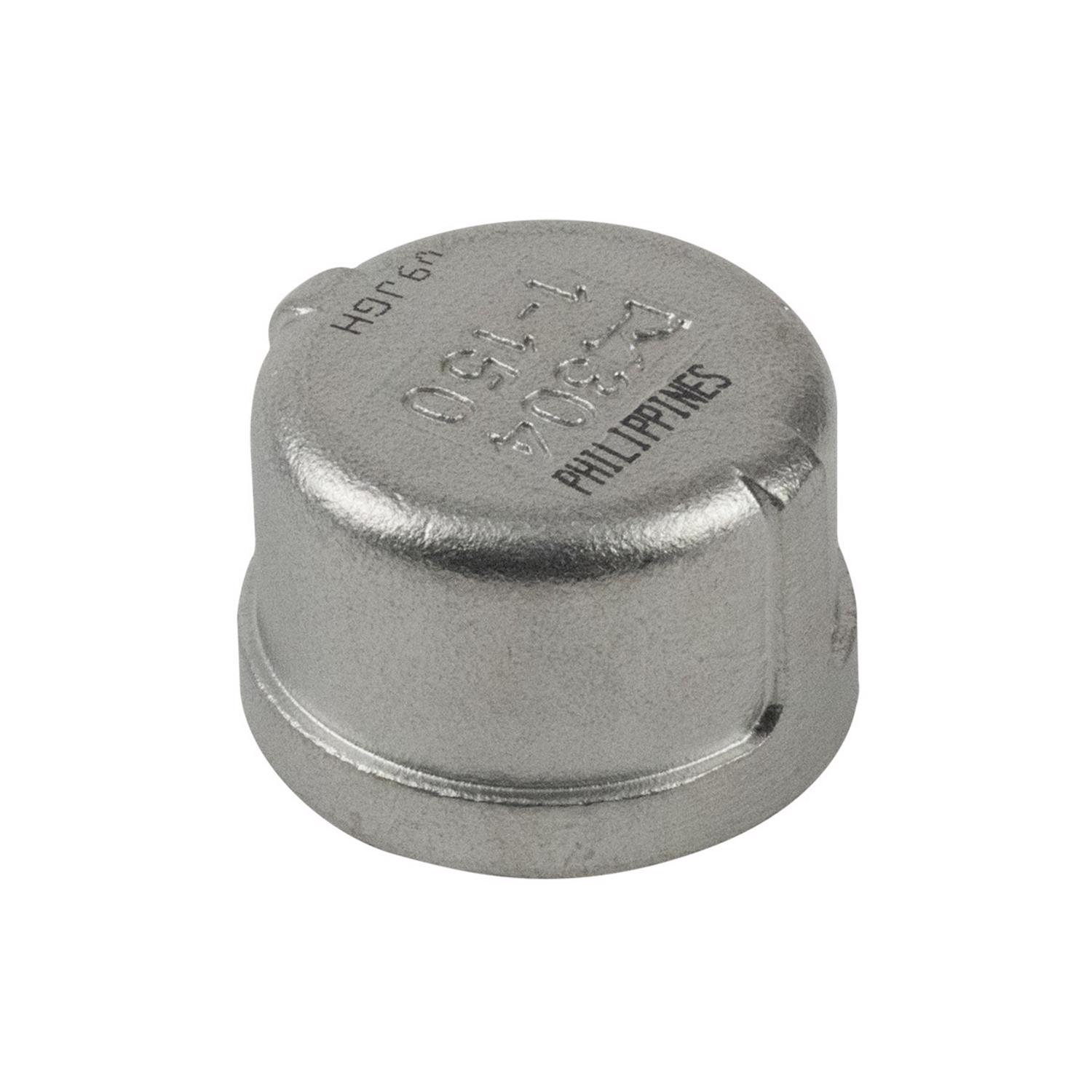 image-2