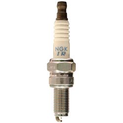 NGK Laser Iridium Spark Plug MR8AI9