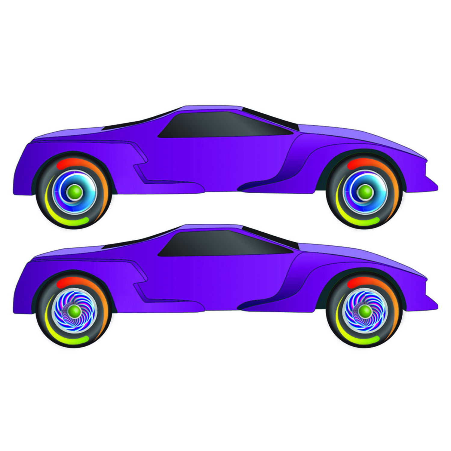 image-2