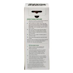 RESCUE! Spider Killer Trap 3 pk