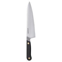 Hedley & Bennett Caviar Steel Chef Knife