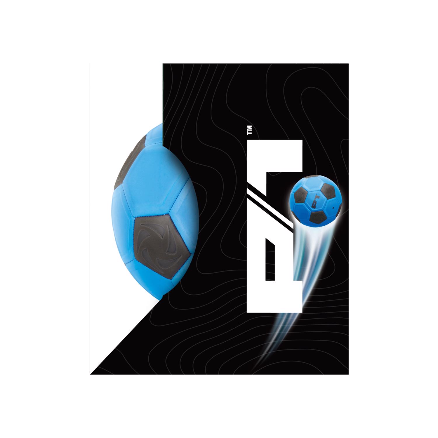 image-4