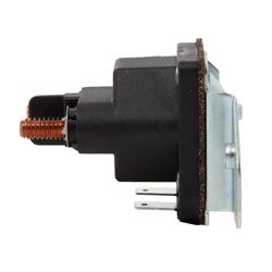 Genuine Factory Parts Solenoid 1 pk