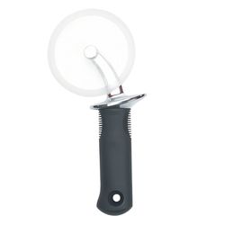 OXO Good Grips Black Plastic Pizza Wheel