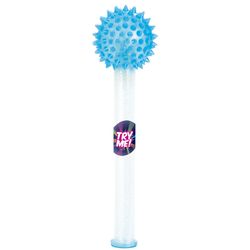 Toysmith Cosmic Ray Wand Assorted