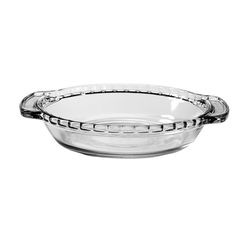 Anchor Hocking 6 in. Pie Plate