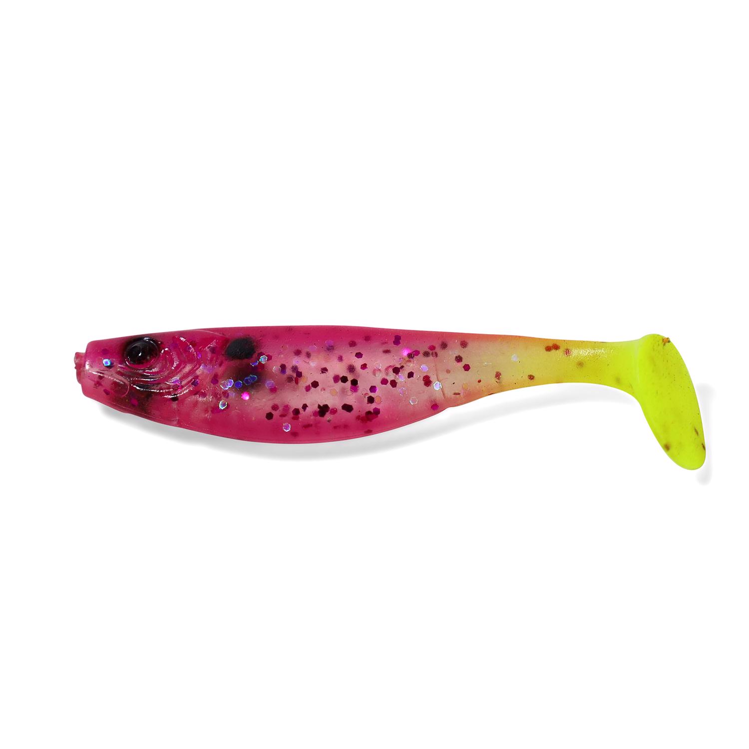 image-2