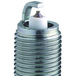 NGK Spark Plug BKR6EP-11
