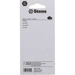 Stens Spark Plug 1 pk