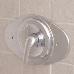 Danco Plastic Remolding Cover