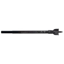 Klein Tools Wood Boring Bit 1 pc