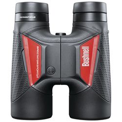 Bushnell Spectator Sport Automatic Standard Binoculars 10x40 mm