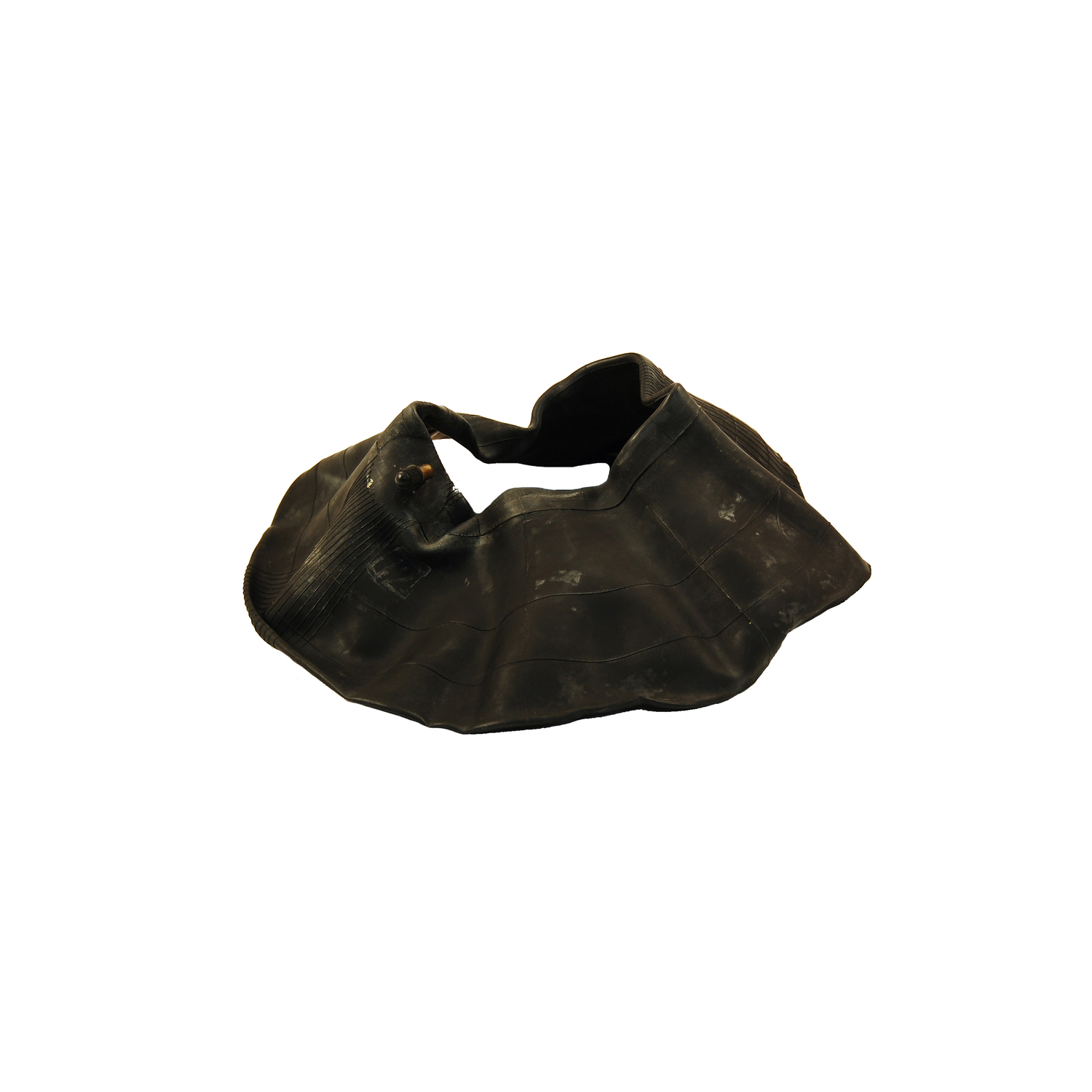 image-2