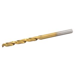 Exchange-A-Blade 2-3/4 in. L High Speed Steel Professional Drill Bit 1 pk
