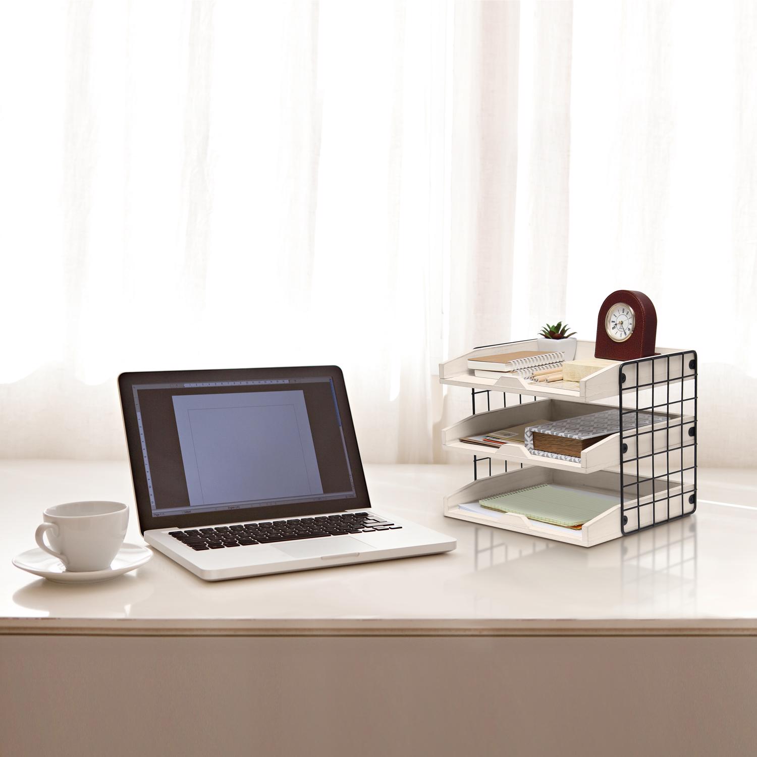image-5