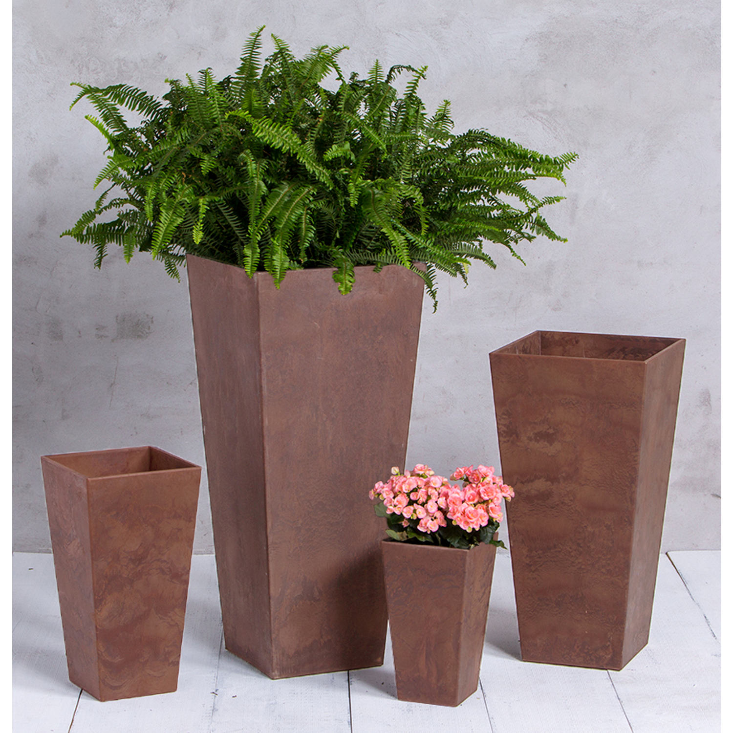 image-4