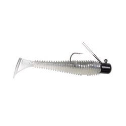 Lunkerhunt Fishing Lure 0.75 in.