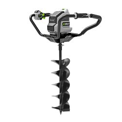 EGO Power+ EG0800 32 in. Earth Auger TOOL ONLY