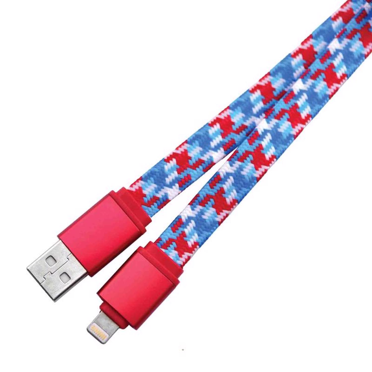 image-2