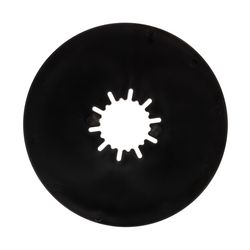 Camco Lube Plates 1 pk