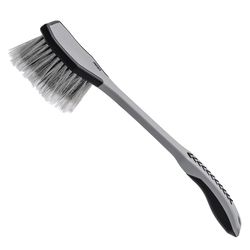 Viking 16.5 in. Soft Grill and Fender Brush 1 pk