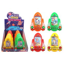 Diamond Visions Water Game