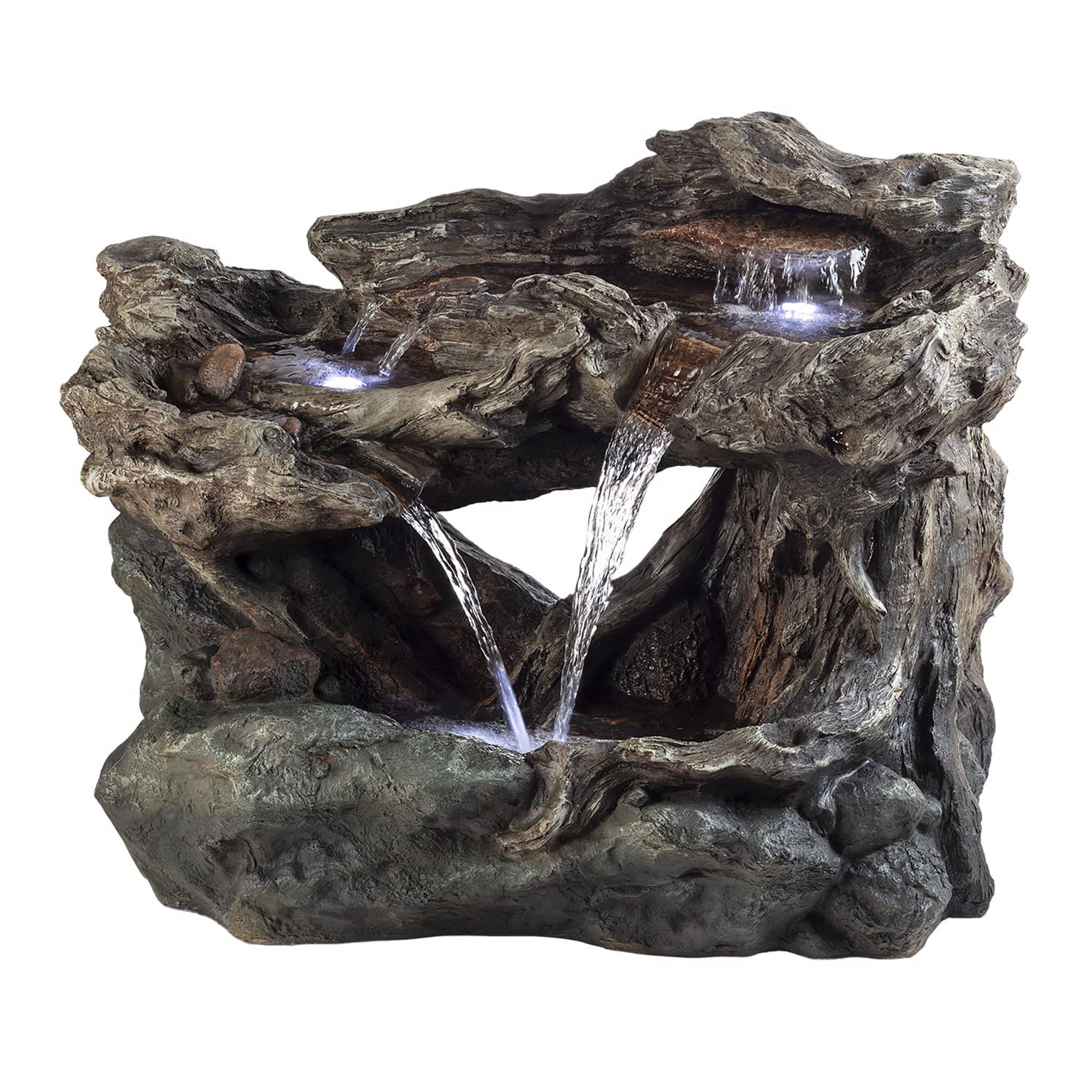 image-1