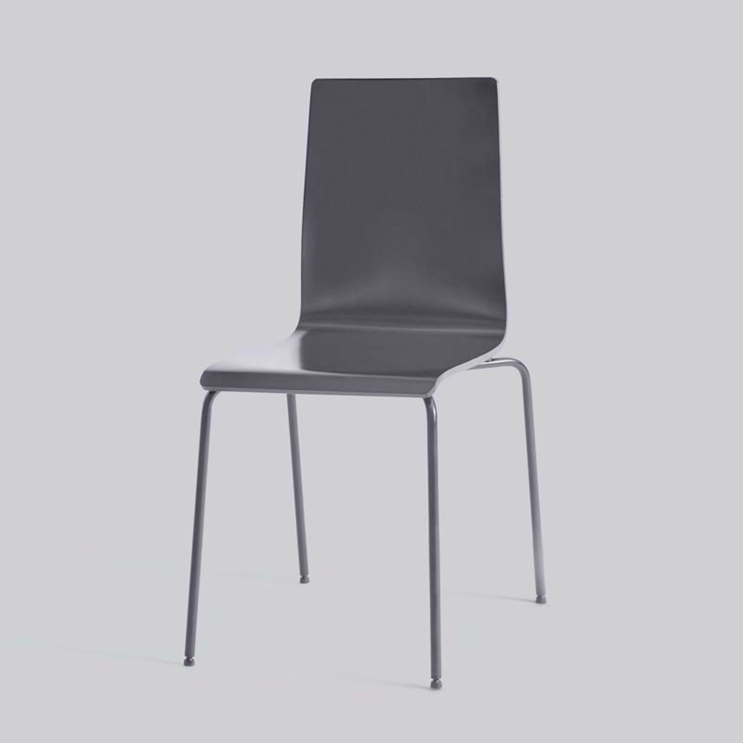 image-4