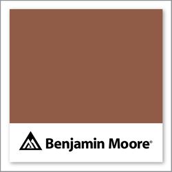 Benjamin Moore Pumice Stone 1197