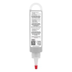 Roberts Light Gray Putty Stick 3 oz