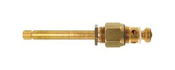 Danco 10C-16D Tub and Shower Diverter Stem For Central Brass