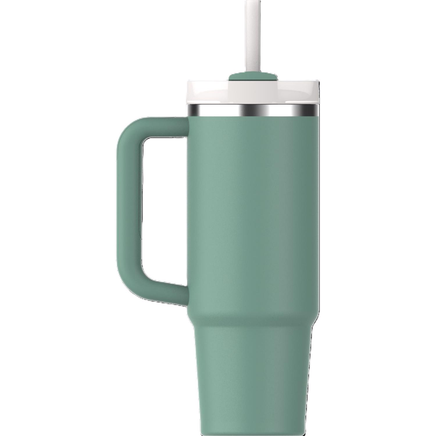 image-3